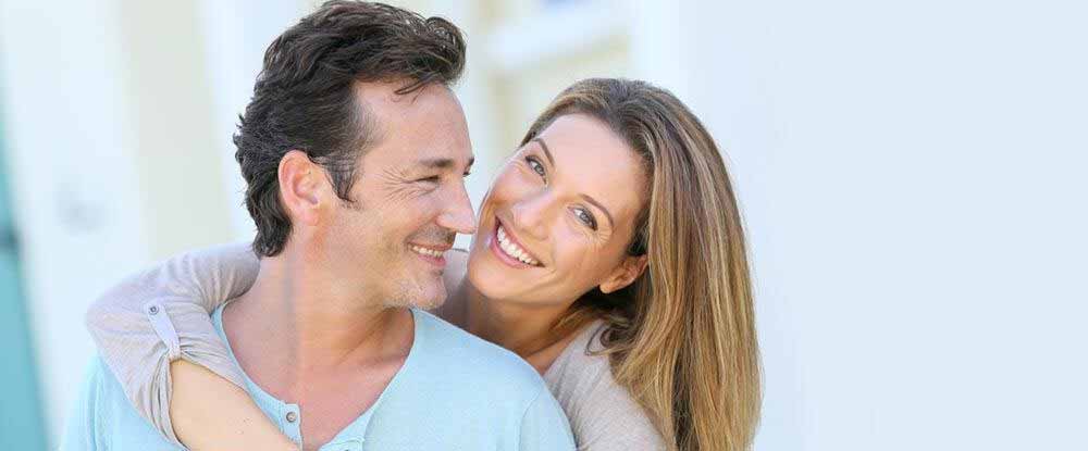 Bioidentical Hormone Replacement Therapy Near Me in Boca Raton, FL Bioidentical Hormone Replacement Therapy Near Me in Boca Raton, FL