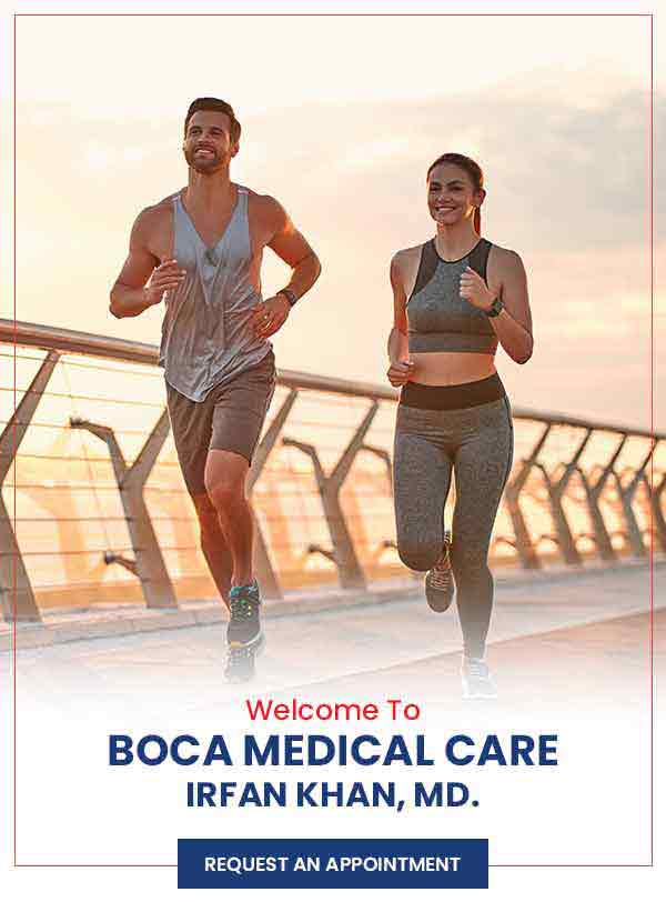 Boca Medical Care, Medical Weight Loss Clinic Located in Boca Raton, FL Boca Medical Care, Medical Weight Loss Clinic Located in Boca Raton, FL